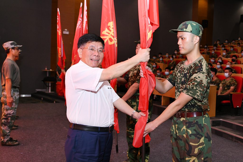 不朽情缘MG官方网站(试玩)游戏登录入口