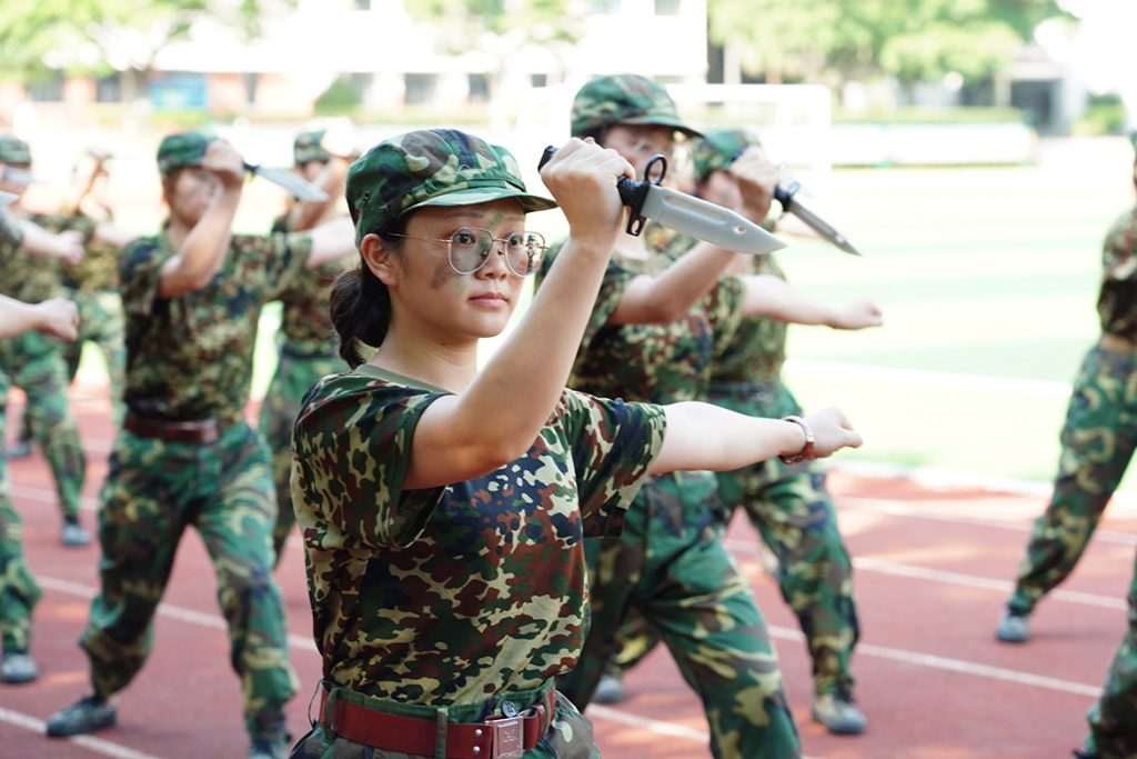 不朽情缘MG官方网站(试玩)游戏登录入口