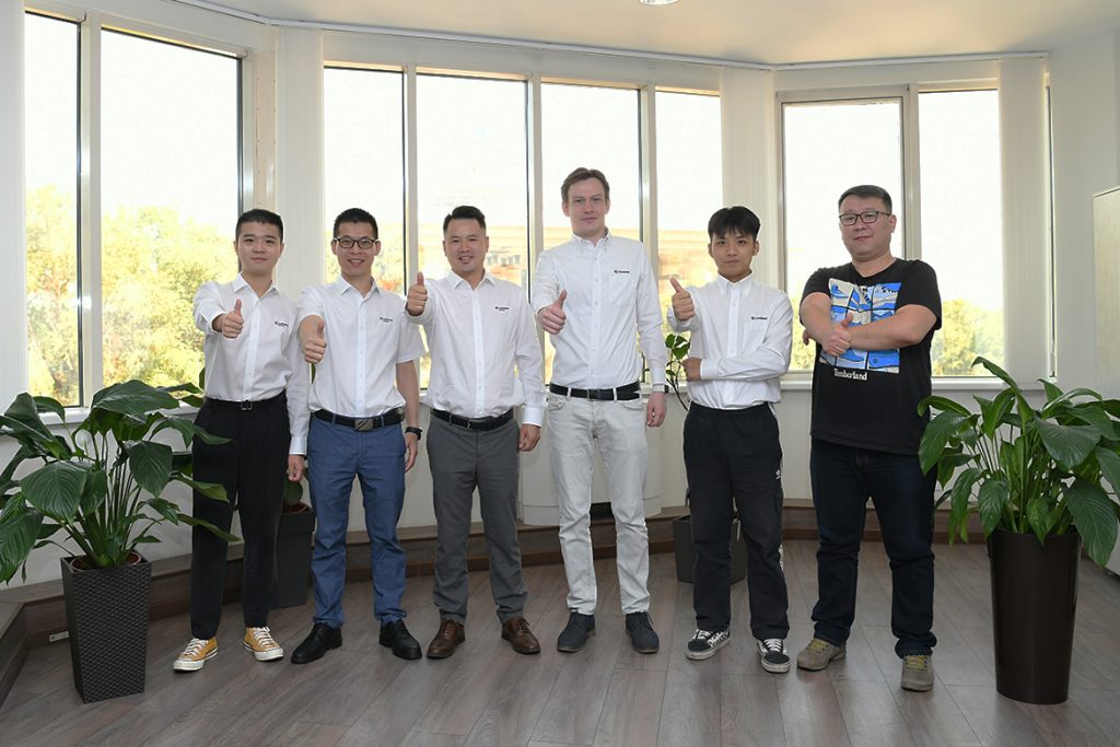 不朽情缘MG官方网站(试玩)游戏登录入口