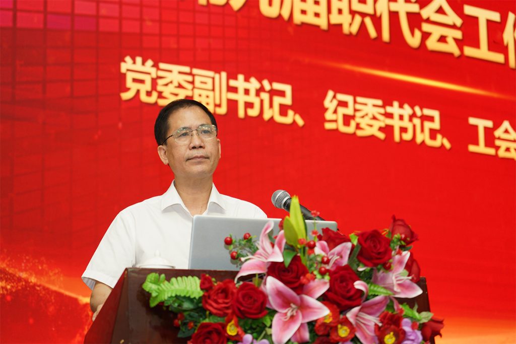 不朽情缘MG官方网站(试玩)游戏登录入口