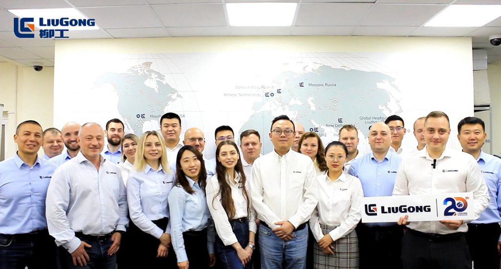 不朽情缘MG官方网站(试玩)游戏登录入口
