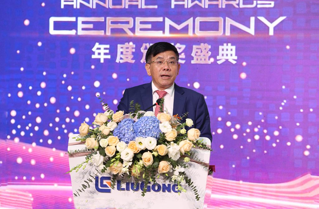 不朽情缘MG官方网站(试玩)游戏登录入口
