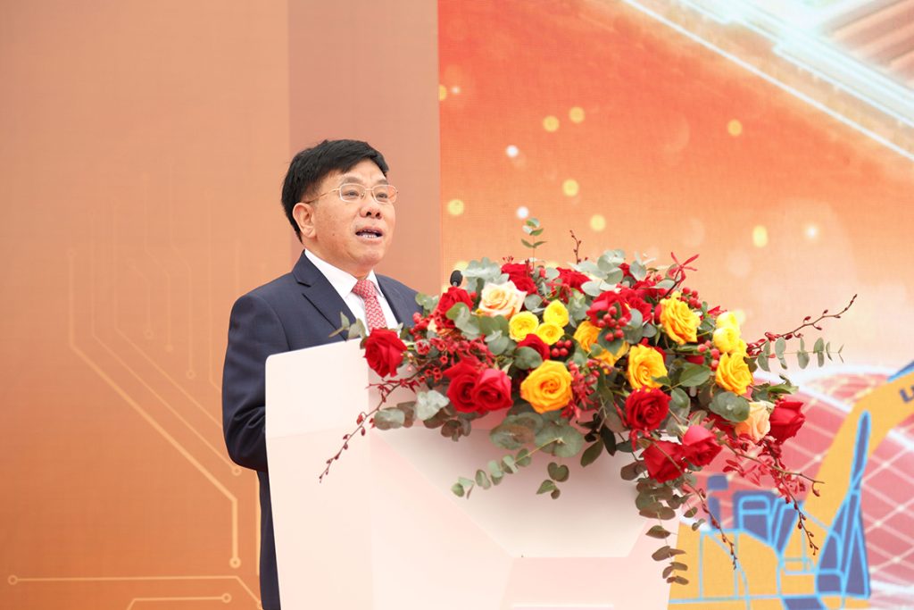 不朽情缘MG官方网站(试玩)游戏登录入口