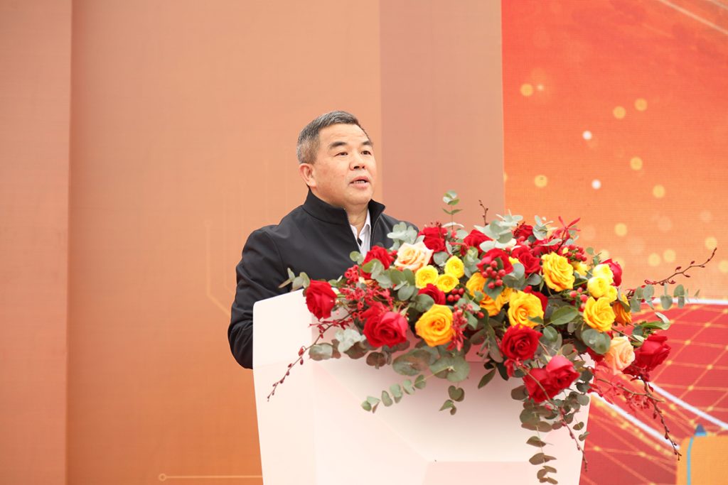 不朽情缘MG官方网站(试玩)游戏登录入口