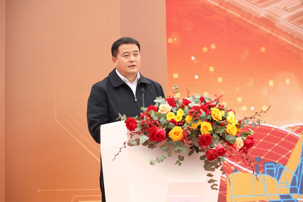 不朽情缘MG官方网站(试玩)游戏登录入口