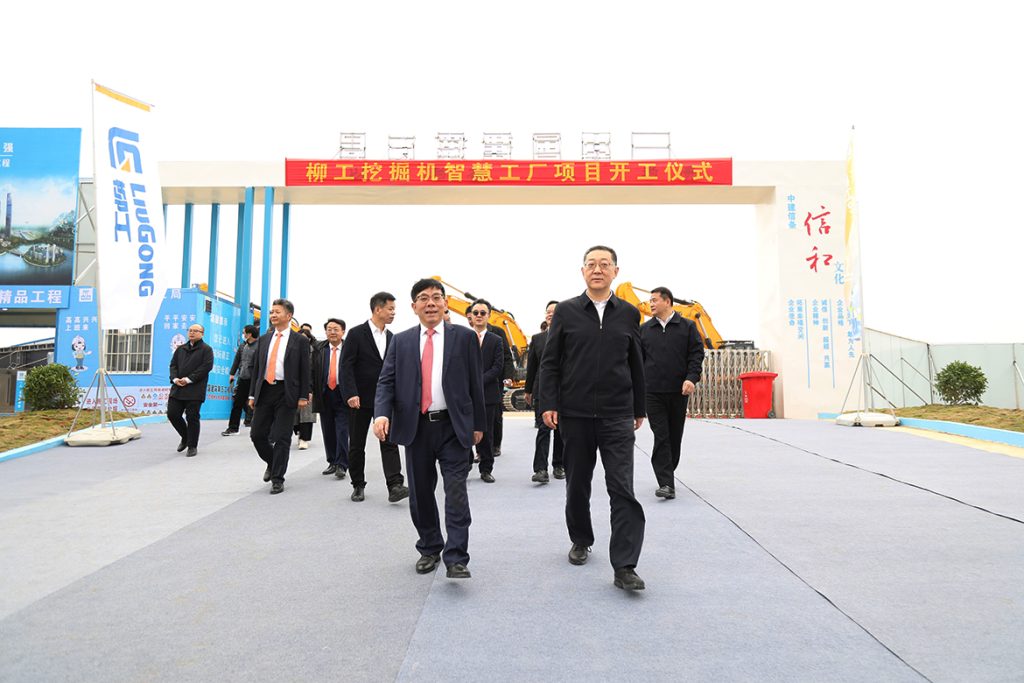不朽情缘MG官方网站(试玩)游戏登录入口
