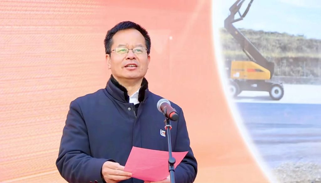不朽情缘MG官方网站(试玩)游戏登录入口