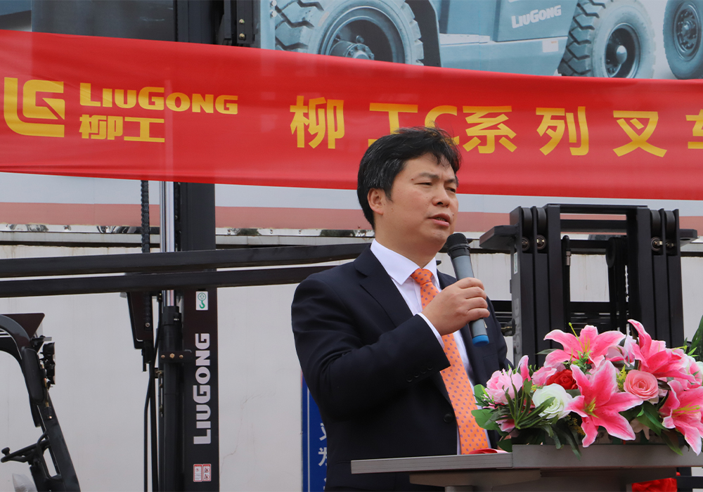 不朽情缘MG官方网站(试玩)游戏登录入口