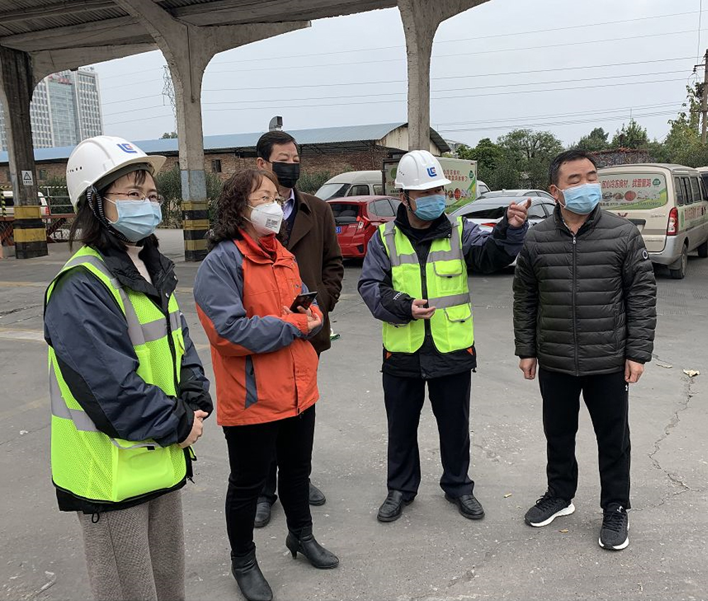 不朽情缘MG官方网站(试玩)游戏登录入口