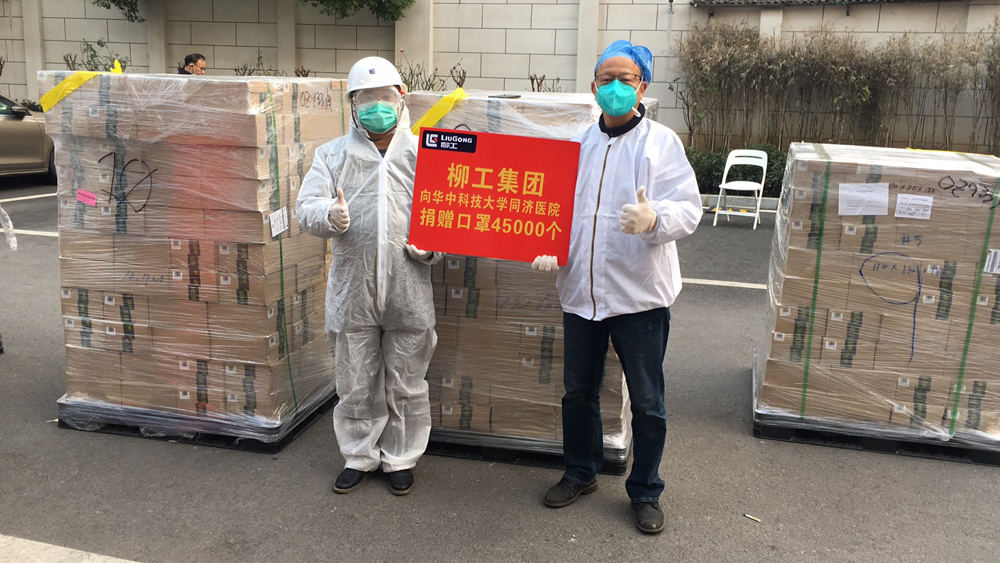 不朽情缘MG官方网站(试玩)游戏登录入口
