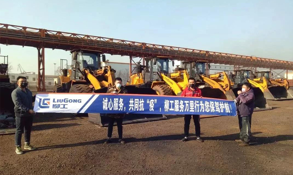 不朽情缘MG官方网站(试玩)游戏登录入口