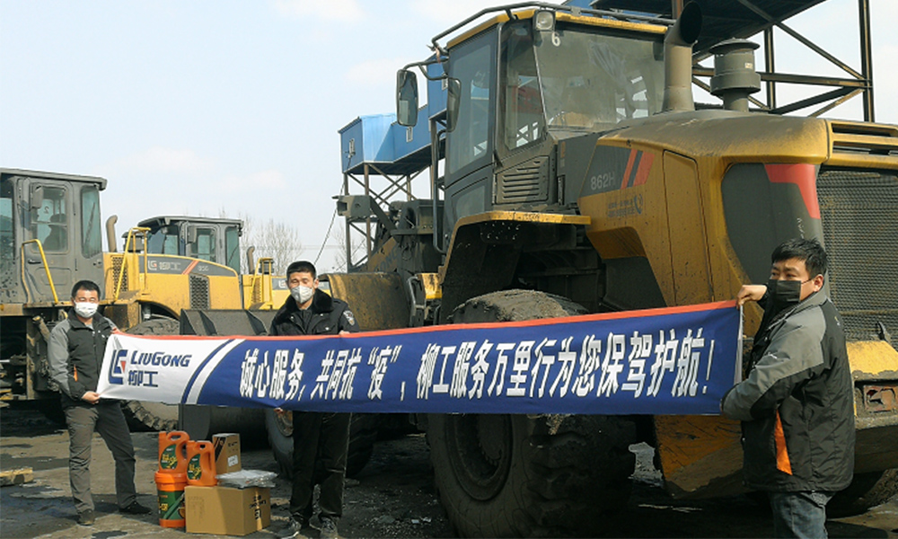 不朽情缘MG官方网站(试玩)游戏登录入口