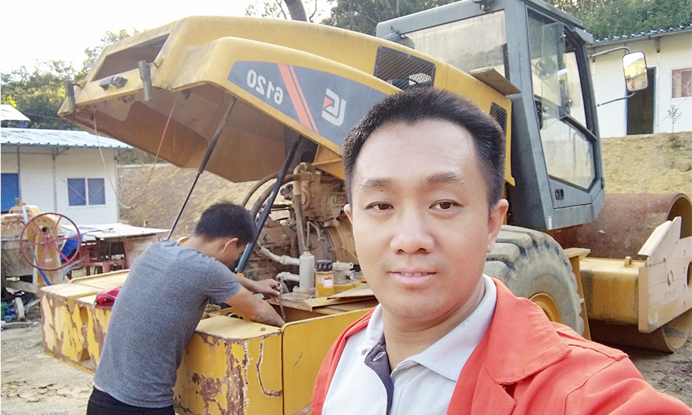 不朽情缘MG官方网站(试玩)游戏登录入口