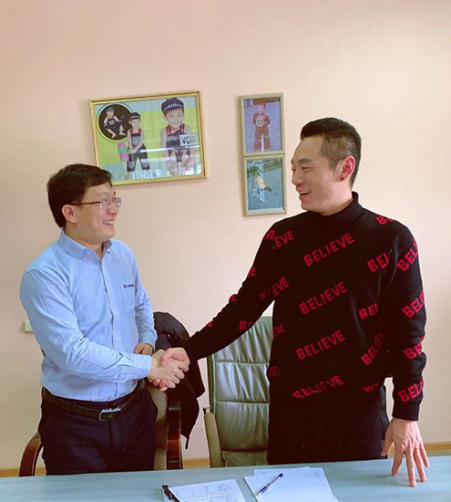 不朽情缘MG官方网站(试玩)游戏登录入口