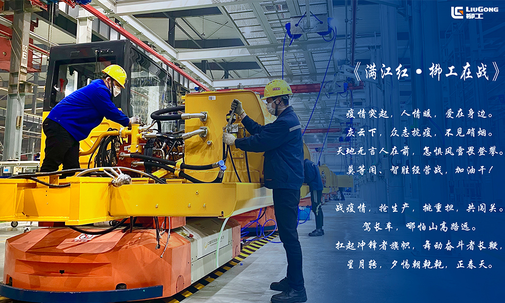 不朽情缘MG官方网站(试玩)游戏登录入口