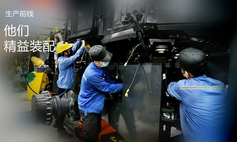 不朽情缘MG官方网站(试玩)游戏登录入口