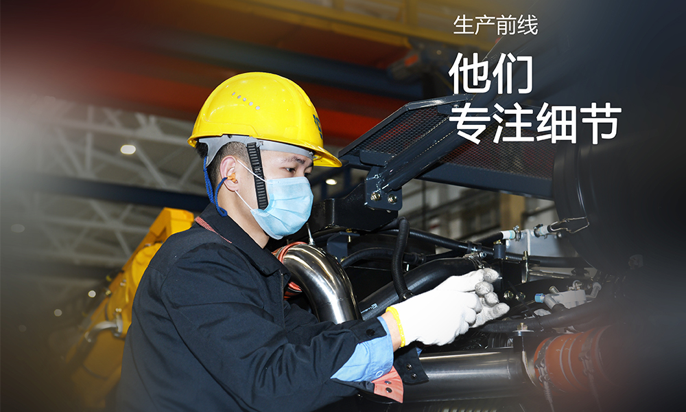不朽情缘MG官方网站(试玩)游戏登录入口