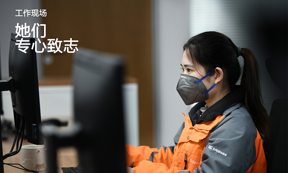 不朽情缘MG官方网站(试玩)游戏登录入口