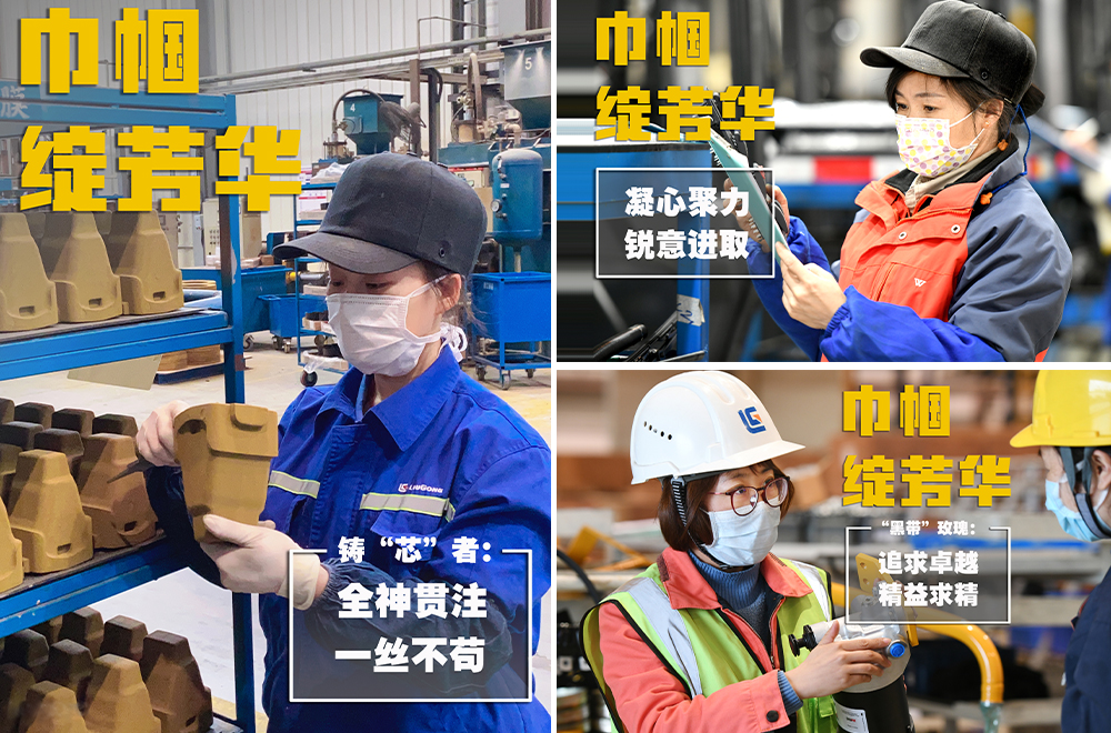 不朽情缘MG官方网站(试玩)游戏登录入口