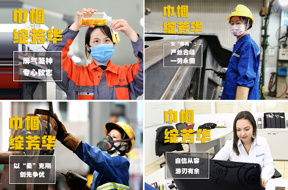不朽情缘MG官方网站(试玩)游戏登录入口