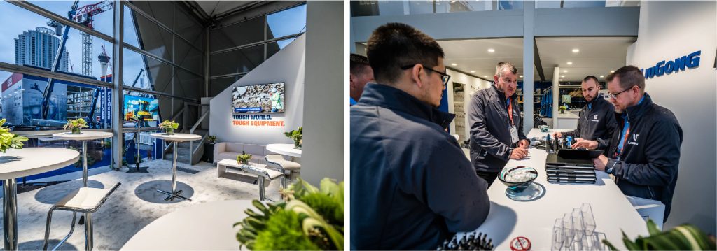 不朽情缘MG官方网站(试玩)游戏登录入口