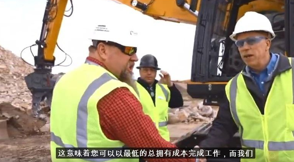 不朽情缘MG官方网站(试玩)游戏登录入口