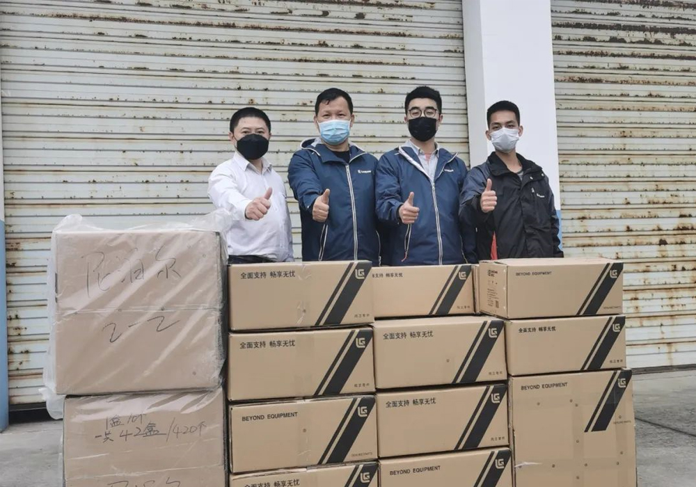 不朽情缘MG官方网站(试玩)游戏登录入口