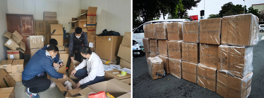 不朽情缘MG官方网站(试玩)游戏登录入口