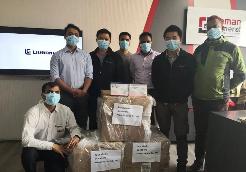 不朽情缘MG官方网站(试玩)游戏登录入口