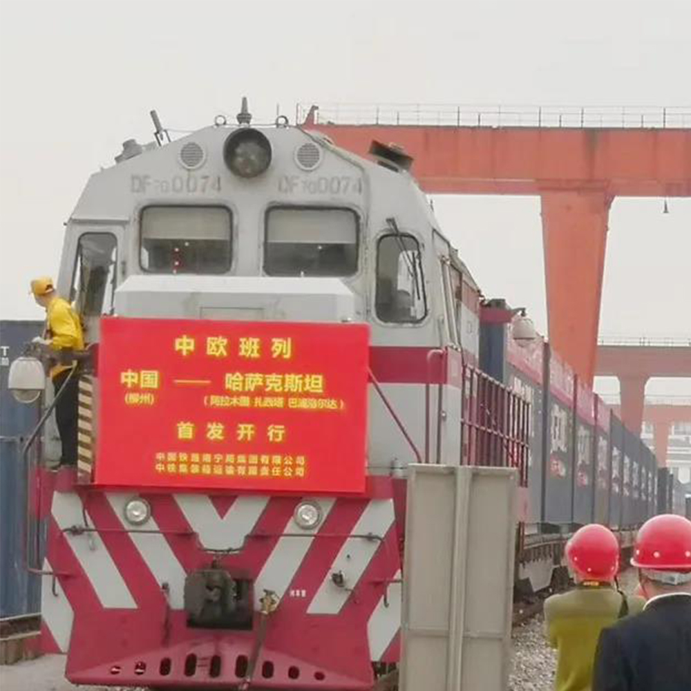 不朽情缘MG官方网站(试玩)游戏登录入口
