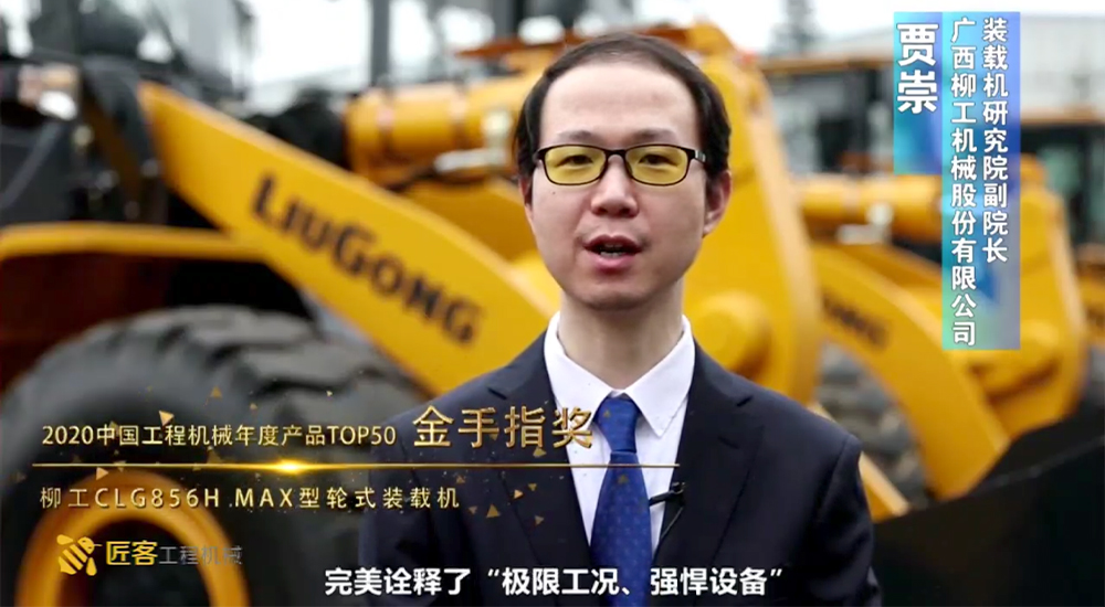 不朽情缘MG官方网站(试玩)游戏登录入口