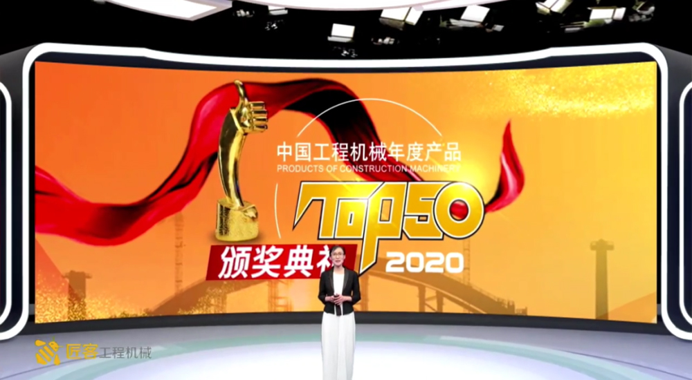 不朽情缘MG官方网站(试玩)游戏登录入口