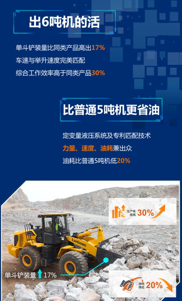不朽情缘MG官方网站(试玩)游戏登录入口