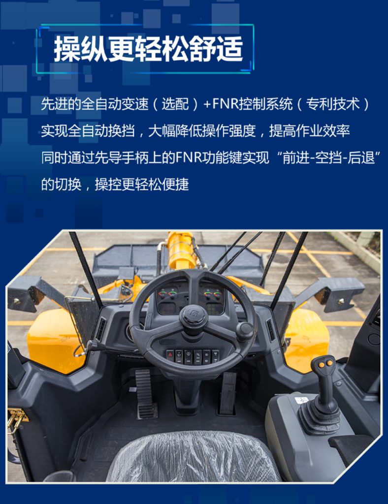 不朽情缘MG官方网站(试玩)游戏登录入口
