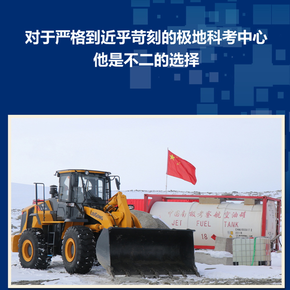 不朽情缘MG官方网站(试玩)游戏登录入口