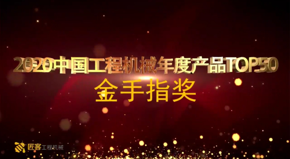 不朽情缘MG官方网站(试玩)游戏登录入口