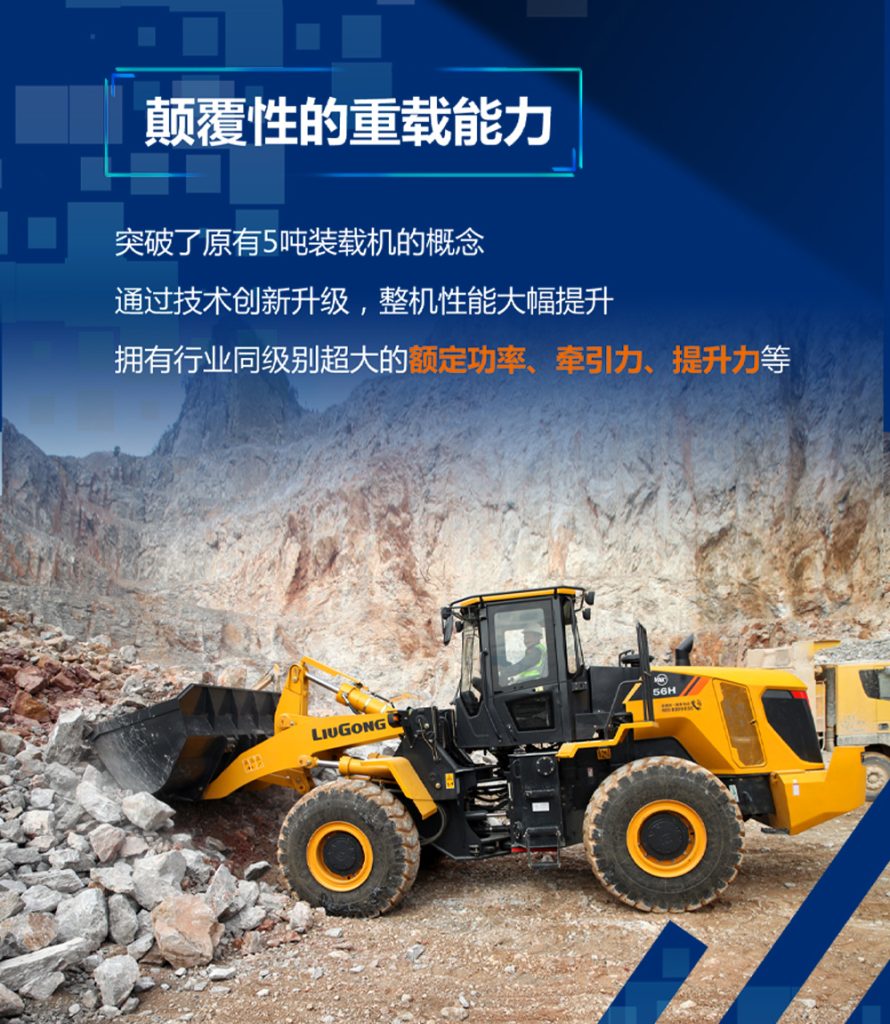 不朽情缘MG官方网站(试玩)游戏登录入口