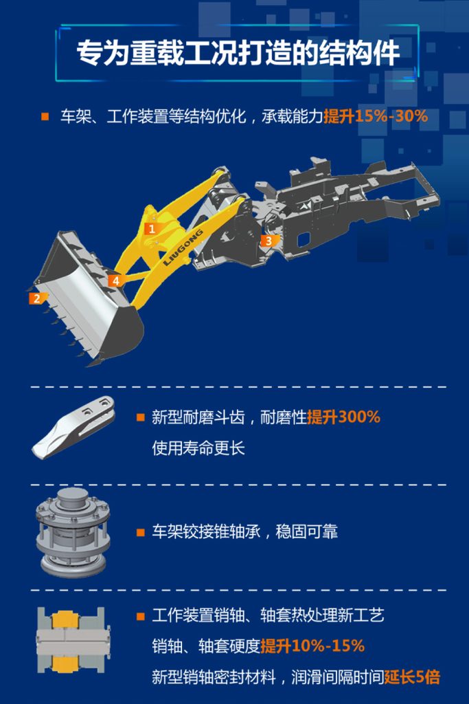 不朽情缘MG官方网站(试玩)游戏登录入口