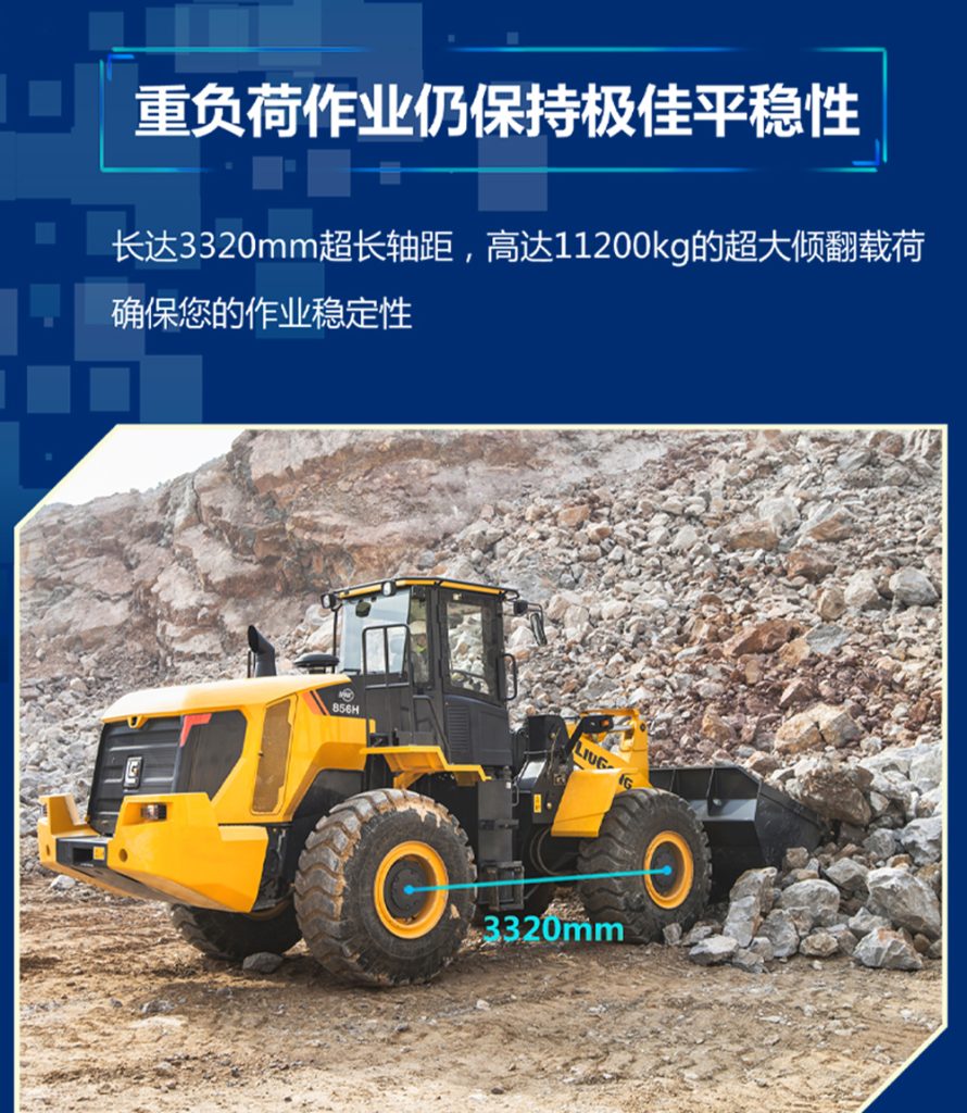 不朽情缘MG官方网站(试玩)游戏登录入口