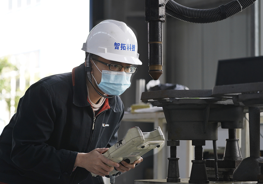 不朽情缘MG官方网站(试玩)游戏登录入口