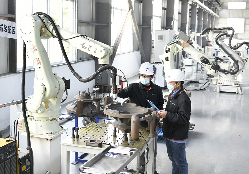 不朽情缘MG官方网站(试玩)游戏登录入口
