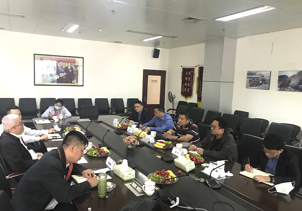 不朽情缘MG官方网站(试玩)游戏登录入口