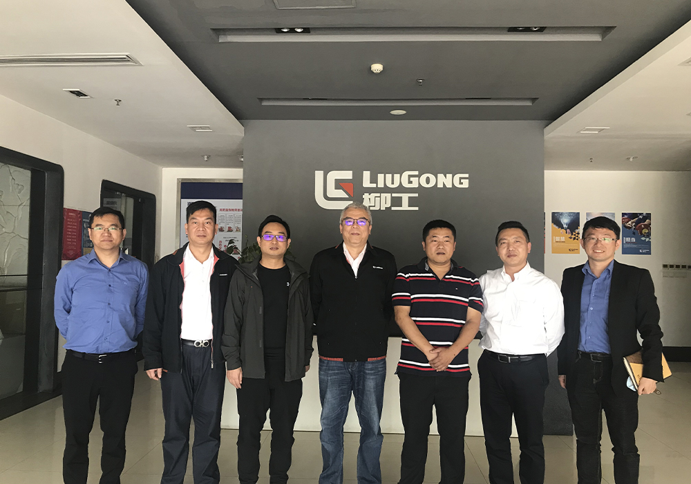 不朽情缘MG官方网站(试玩)游戏登录入口