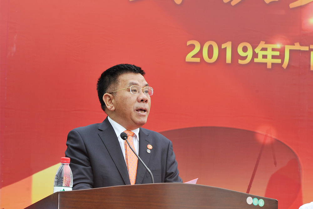 不朽情缘MG官方网站(试玩)游戏登录入口
