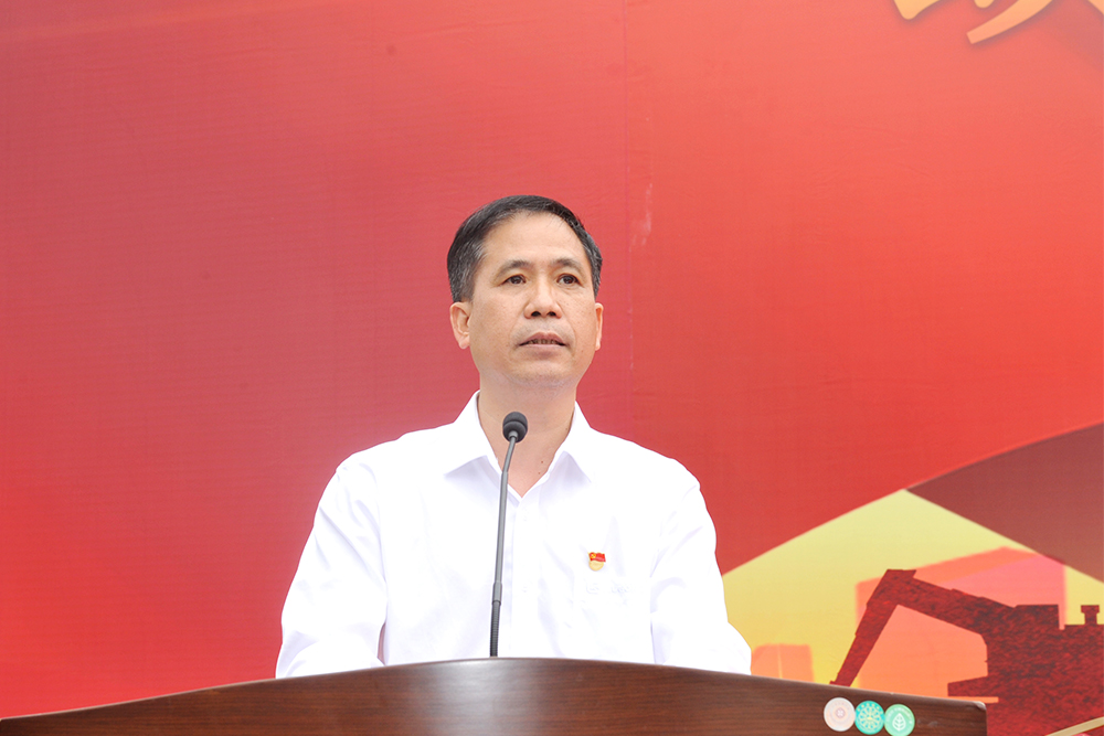 不朽情缘MG官方网站(试玩)游戏登录入口