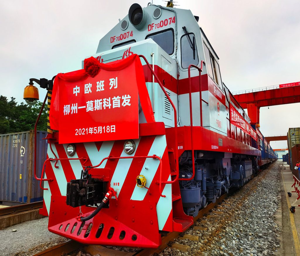 不朽情缘MG官方网站(试玩)游戏登录入口