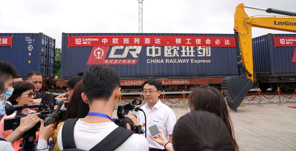 不朽情缘MG官方网站(试玩)游戏登录入口