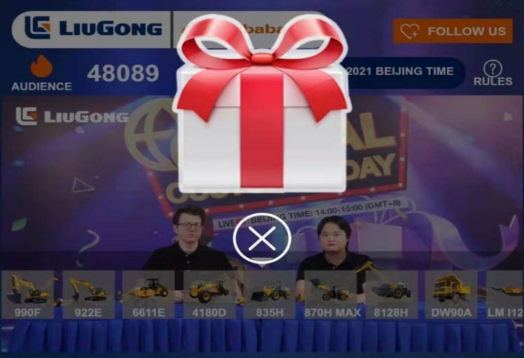 不朽情缘MG官方网站(试玩)游戏登录入口