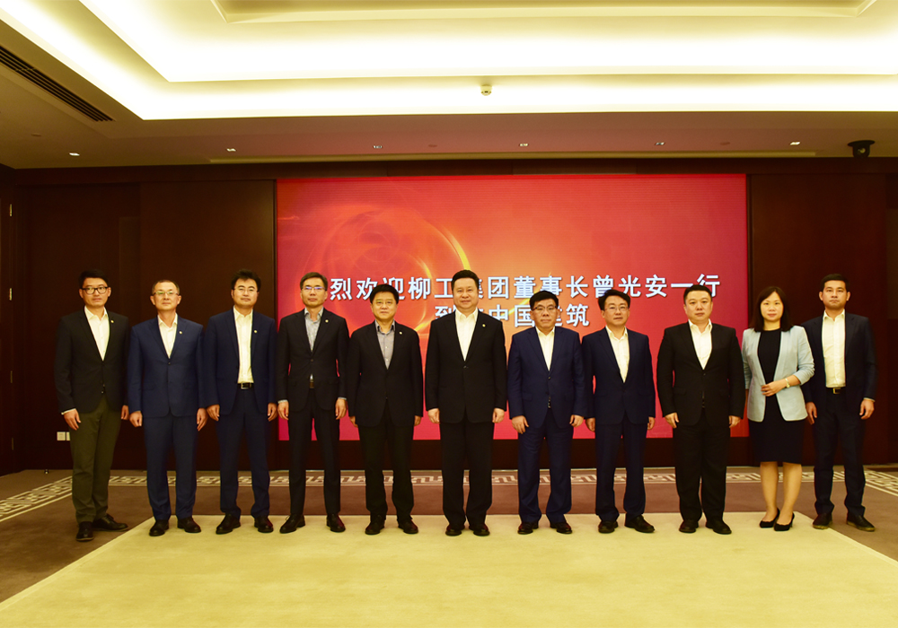 不朽情缘MG官方网站(试玩)游戏登录入口