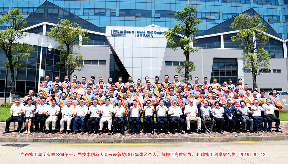 不朽情缘MG官方网站(试玩)游戏登录入口